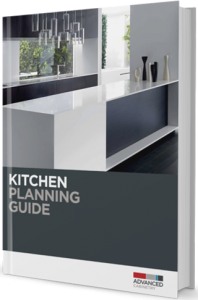 Free Kitchen Planner