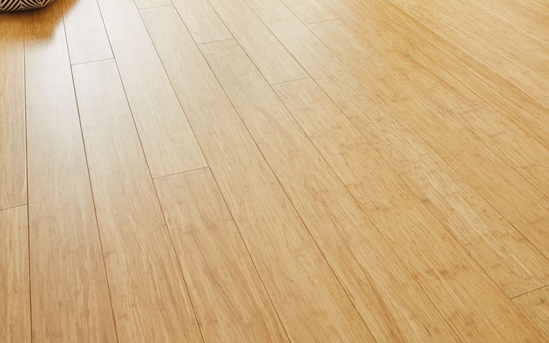 8 of the Best Kitchen Flooring Materials - Kitchens Ballarat & Geelong