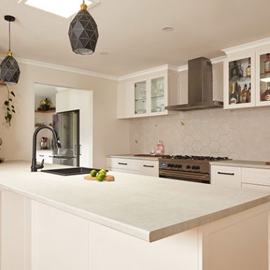 Hamptons Kitchen Mount Pleasant Feat Image