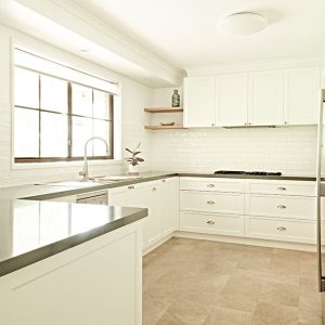 What Are The Pros And Cons Of G Shaped Kitchens Featured Image