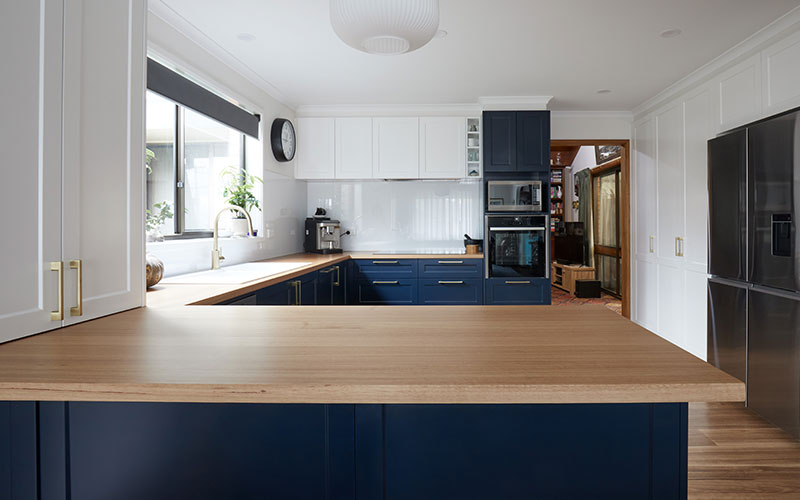 g shaped kitchen img rev20